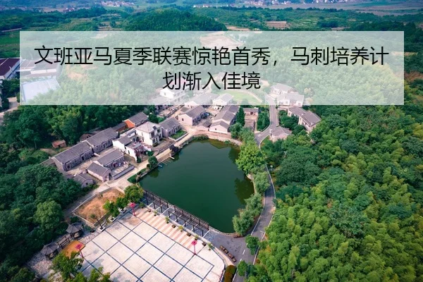 文班亚马夏季联赛惊艳首秀，马刺培养计划渐入佳境