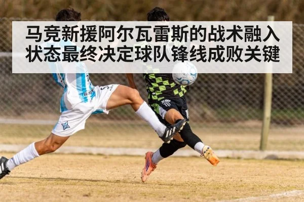 马竞新援阿尔瓦雷斯的战术融入状态最终决定球队锋线成败关键